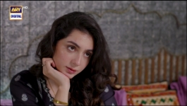 Rasm e Wafa - Episode 44 - 14th September 2025